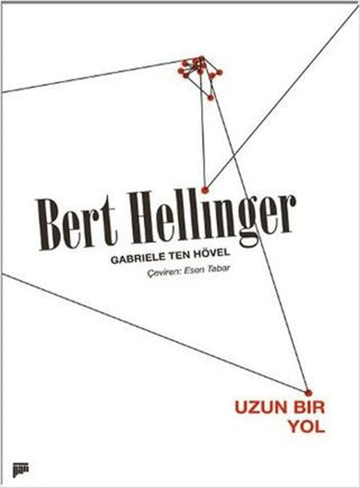 Uzun Bir Yol