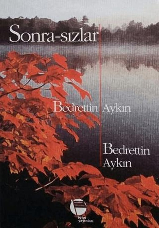 Sonra-sızlar