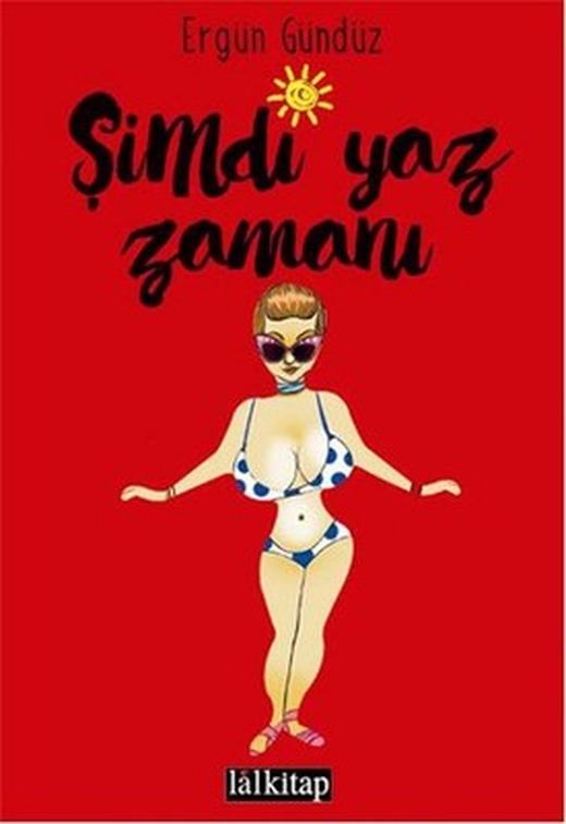 Dylan Dog Maxi Mini Dev 6. Albüm - Sand Malikanesi Kuşatması | Lal