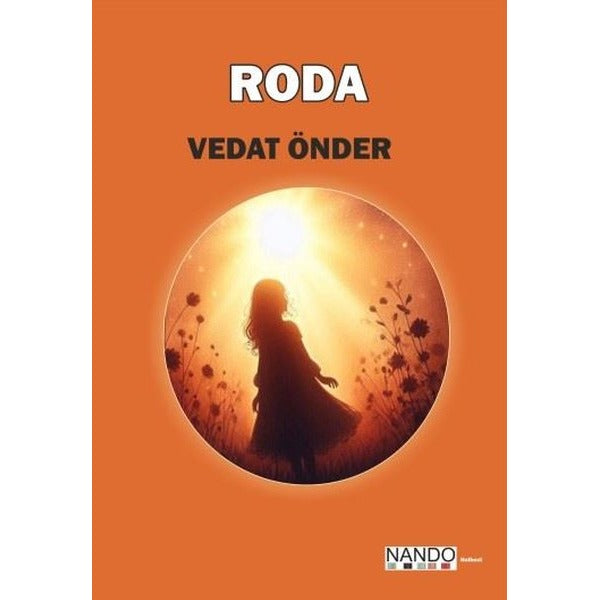 Roda