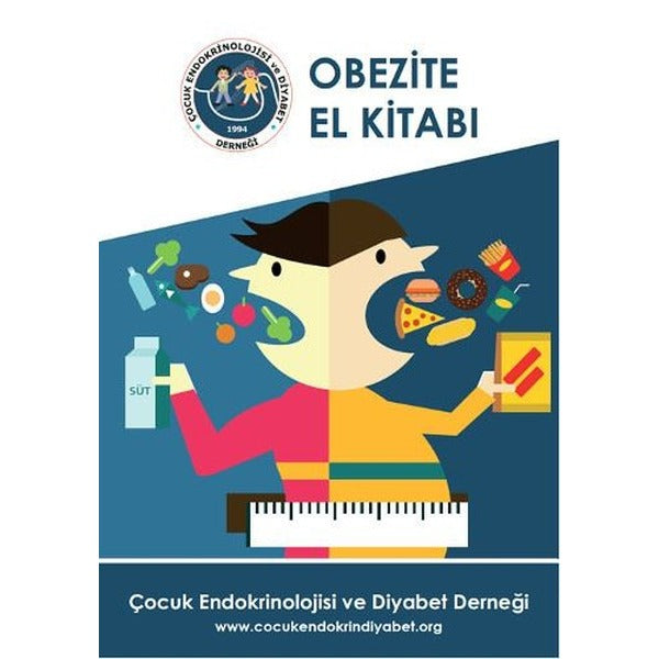 Obezite El Kitabı