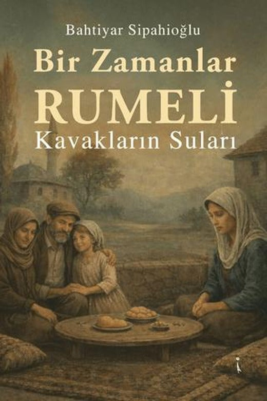 Bir Zamanalar Rumeli