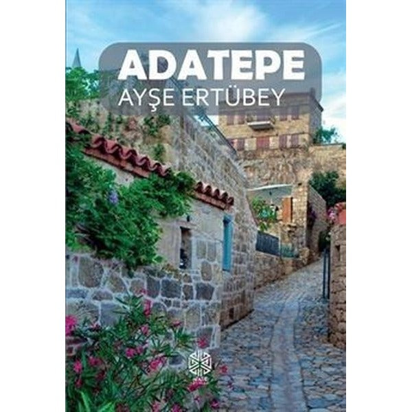 Adatepe