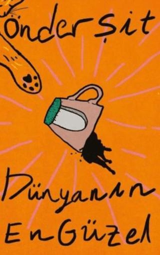 Dünyanın En Güzel