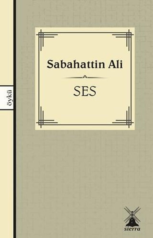 Ses
