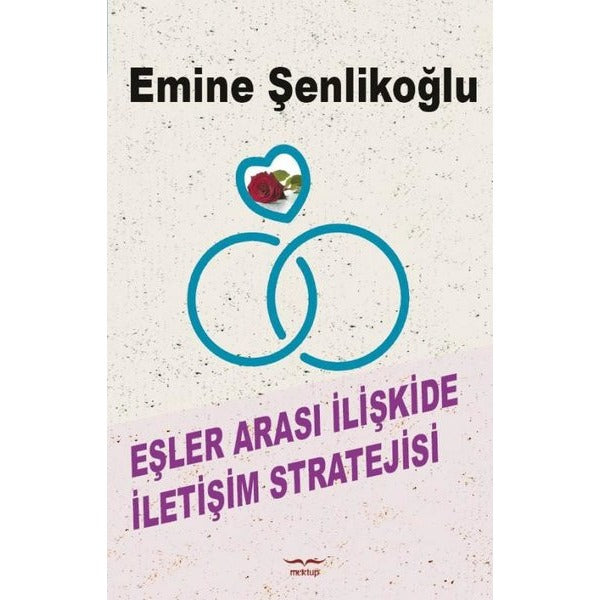 Eşler Arası İletişim Stratejisi