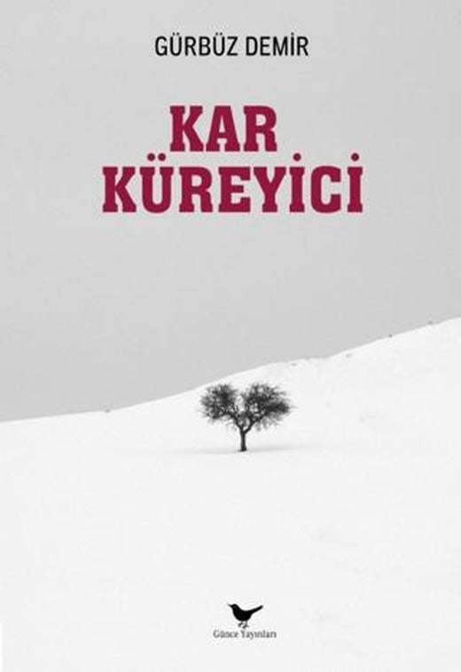 Kar Küreyici