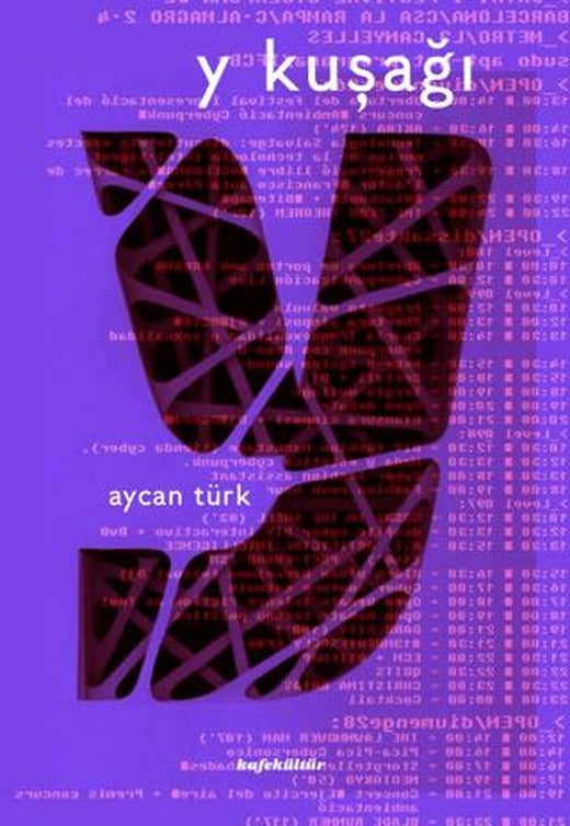 Y Kuşağı