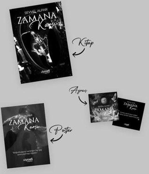 Zamana Karşı