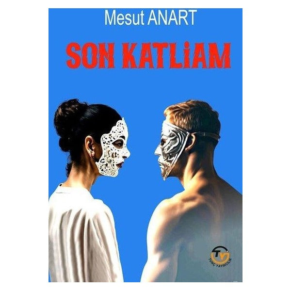Son Katliam