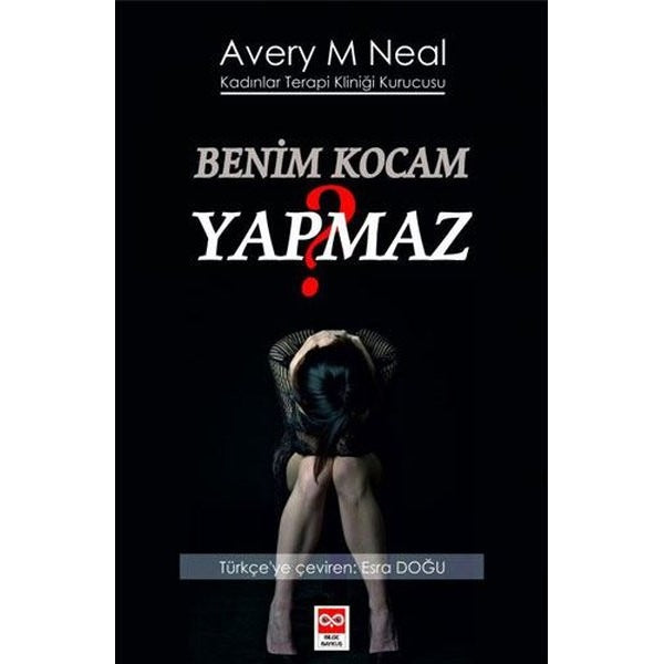 Benim Kocam Yapmaz