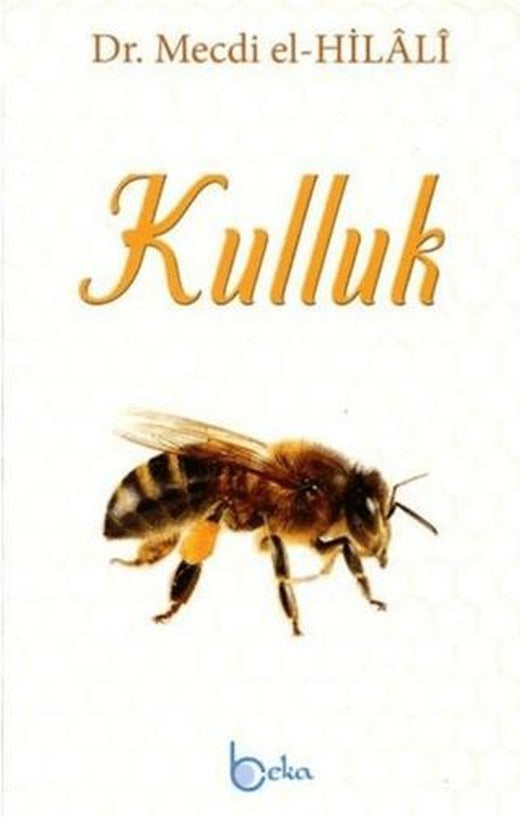 Kulluk
