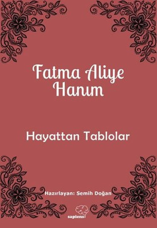 Hayattan Tablolar | Sapiens