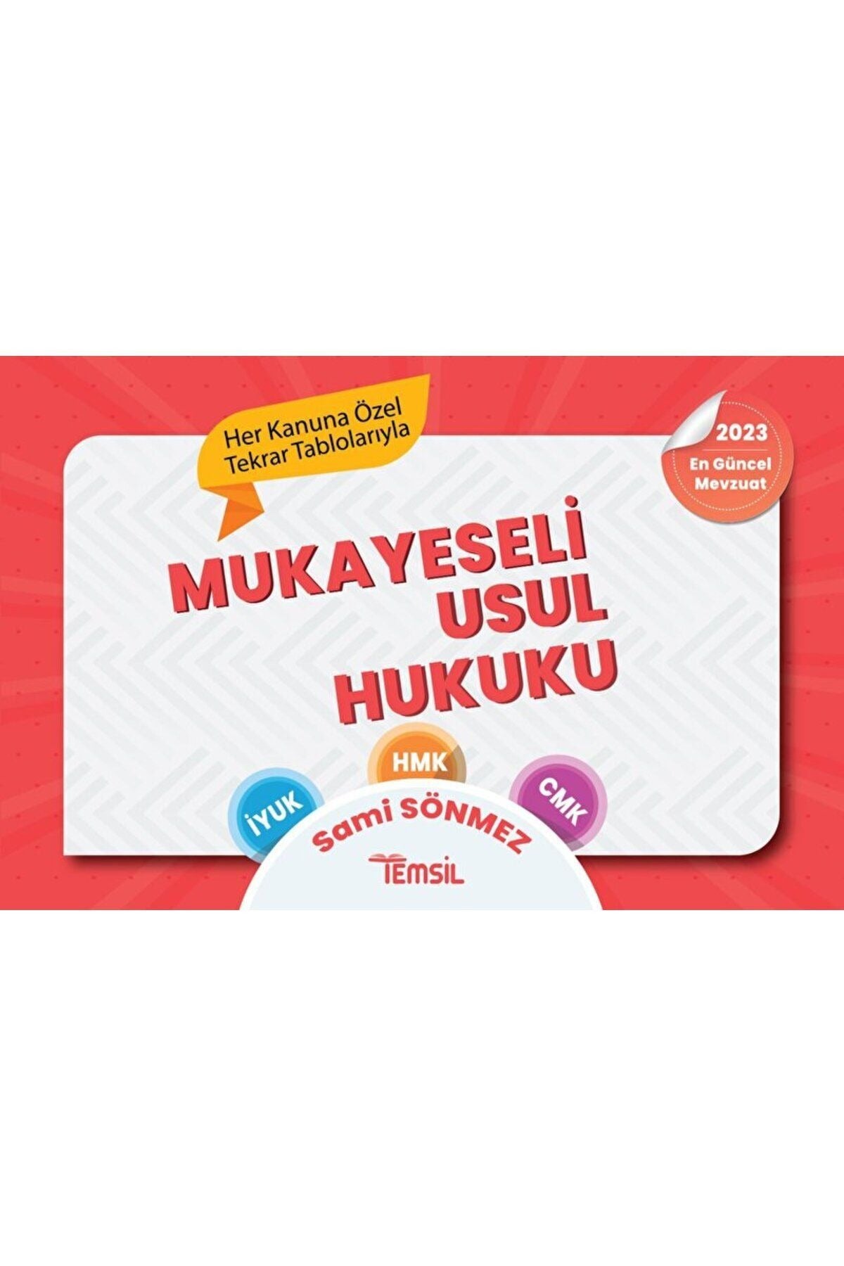 Mukayeseli Usul Hukuku