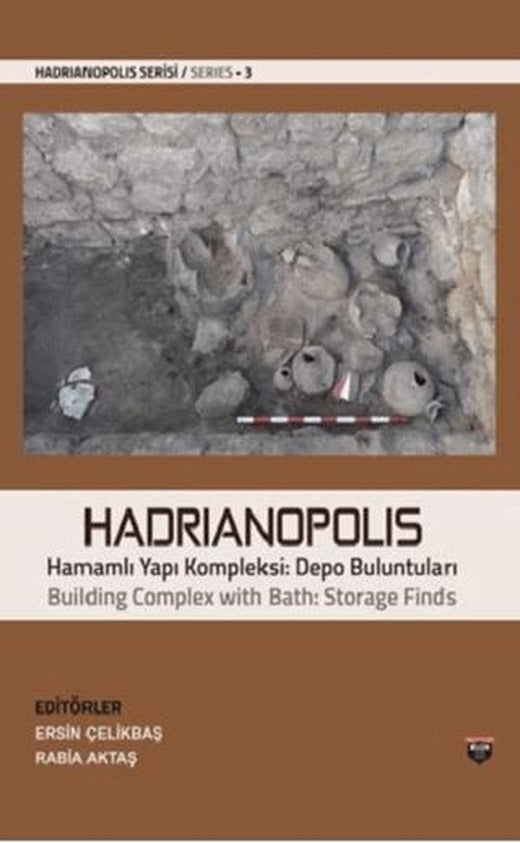 Hadrianopolis