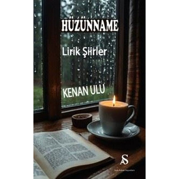 Hüzünname