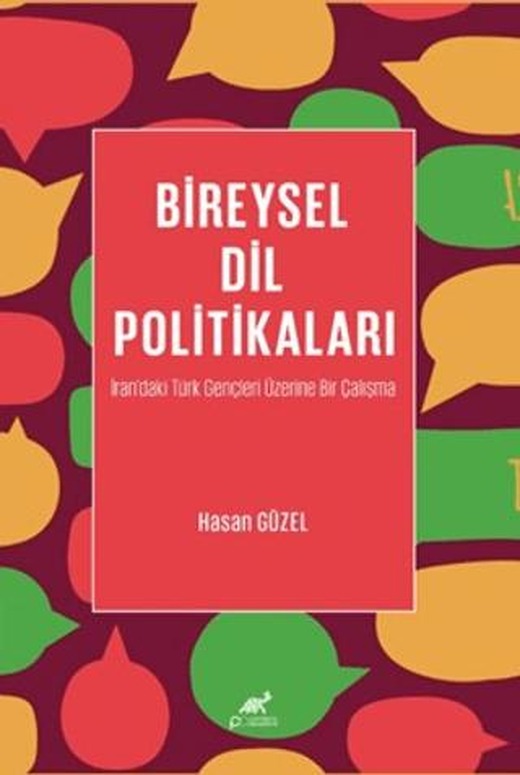 Bireysel Dil Politikaları