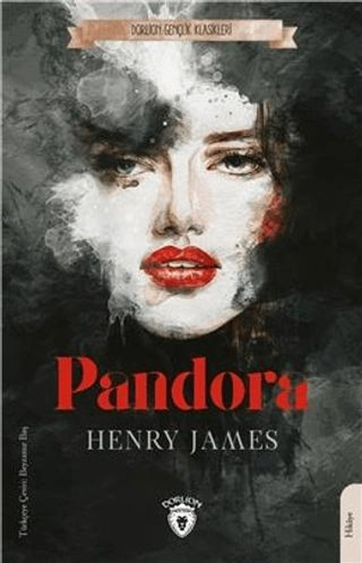 Pandora