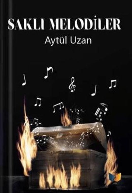 Saklı Melodiler