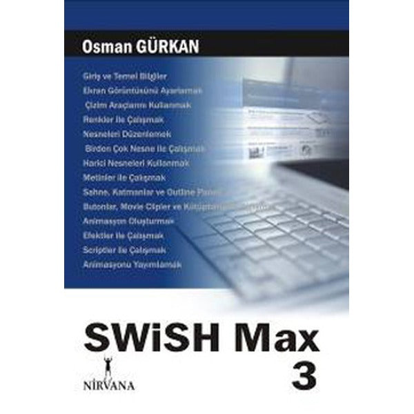 Swish Max 3