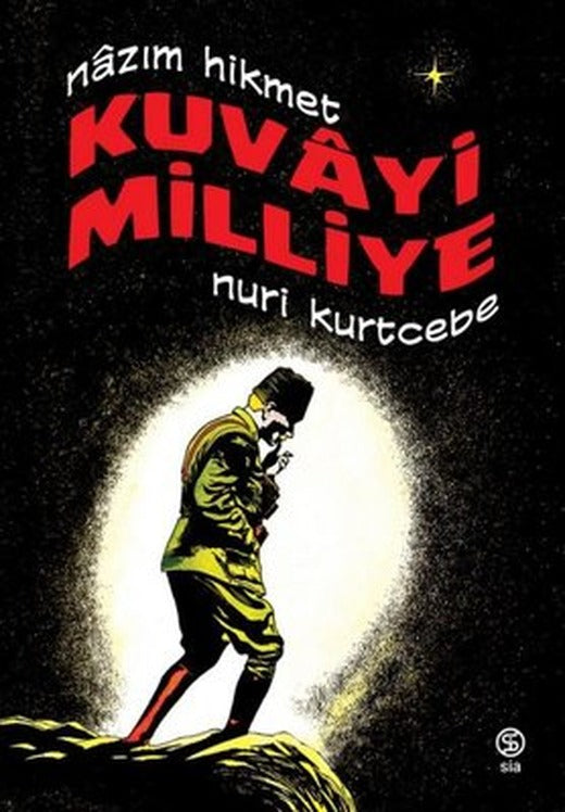 What İf ? Fallen Son | Presstij Kitap