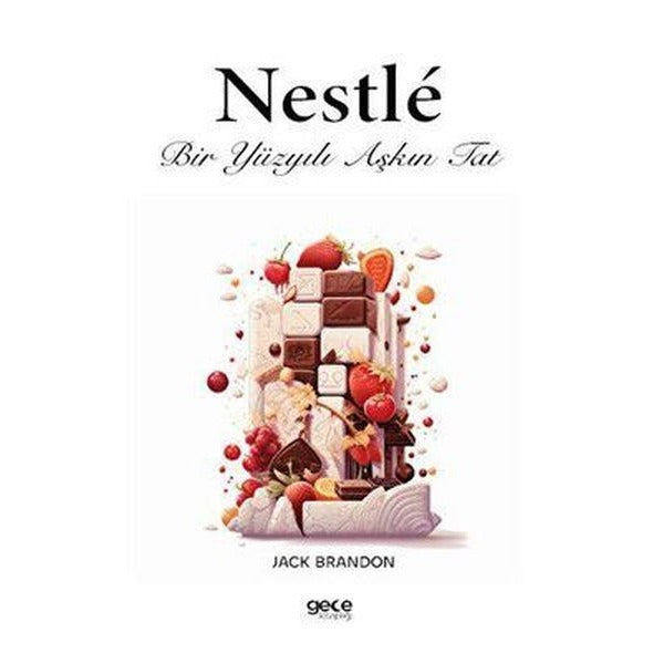 Nestle