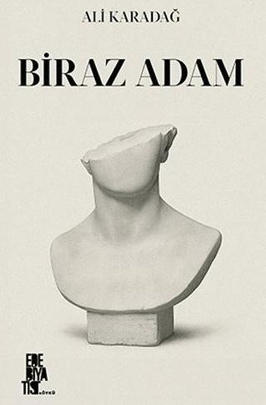 Biraz Adam