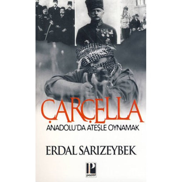 Çarçella