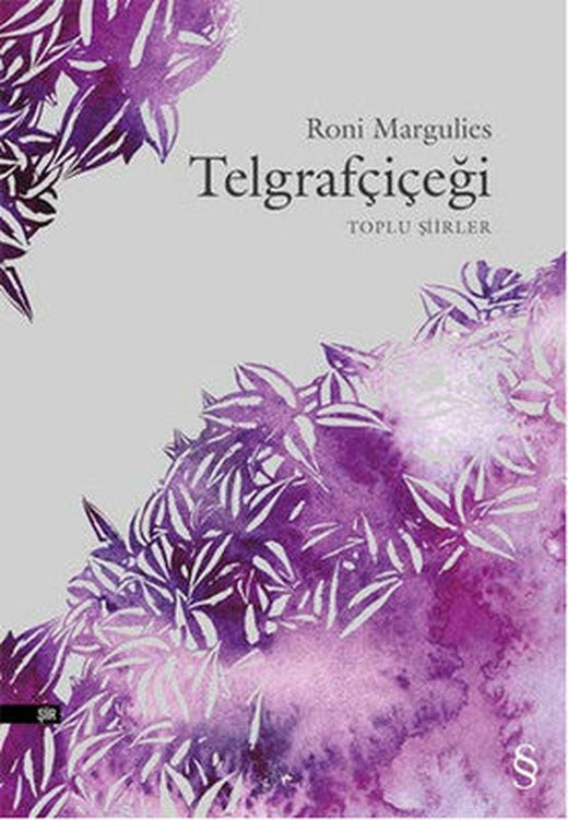 Telgrafçiçeği | Everest Yayınları