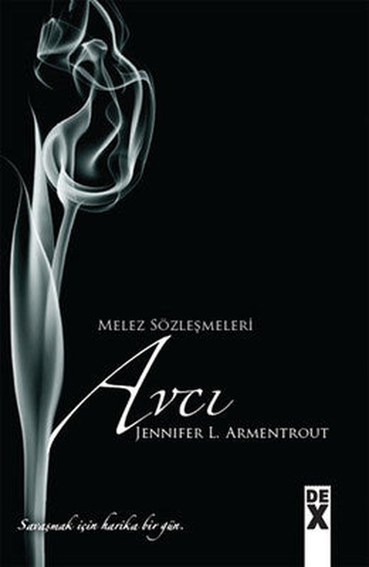 Melez Sözleşmeleri 5 - Avcı | DEX