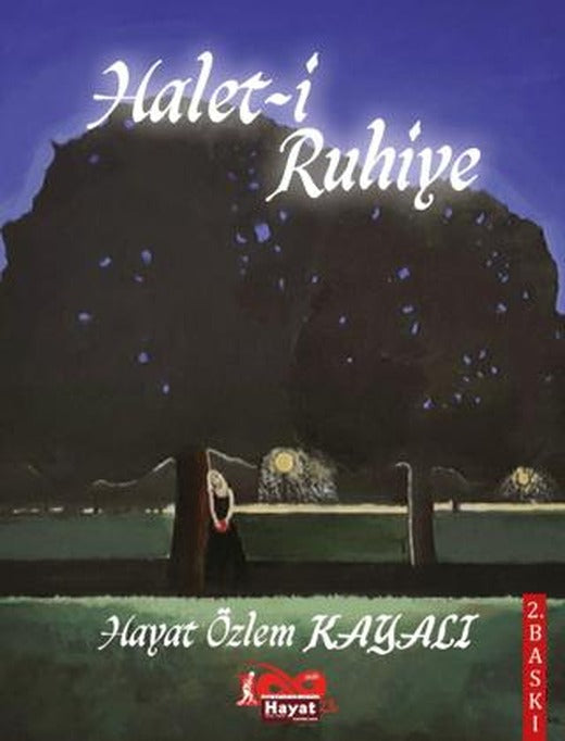 Halet-i Ruhiye