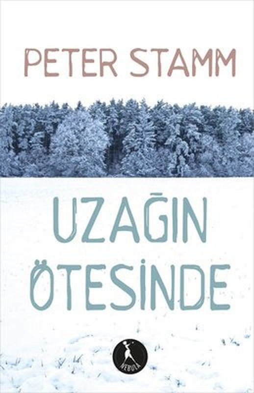 Uzağın Ötesinde | Nebula Kitap