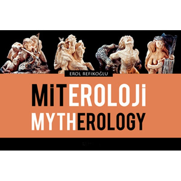 Miteroloji | Kalkedon