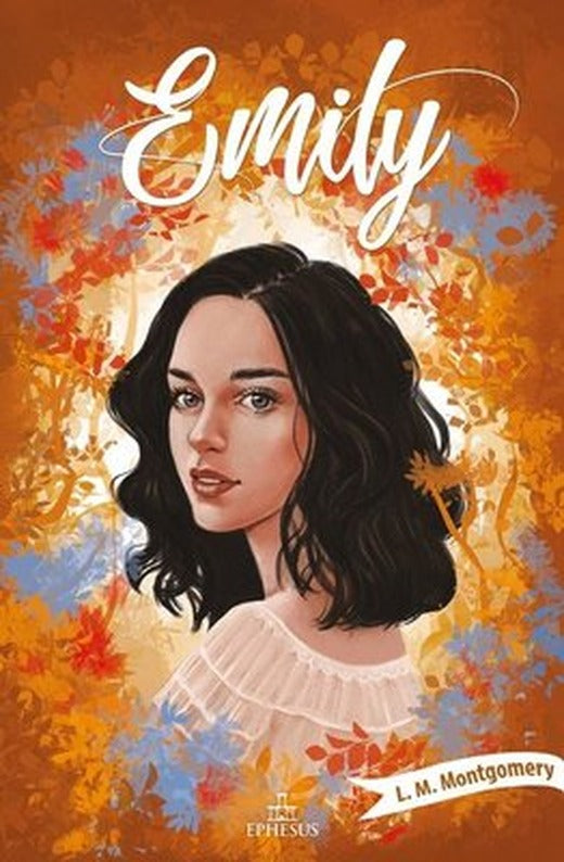 Emily- 2 | Ephesus Yayınları