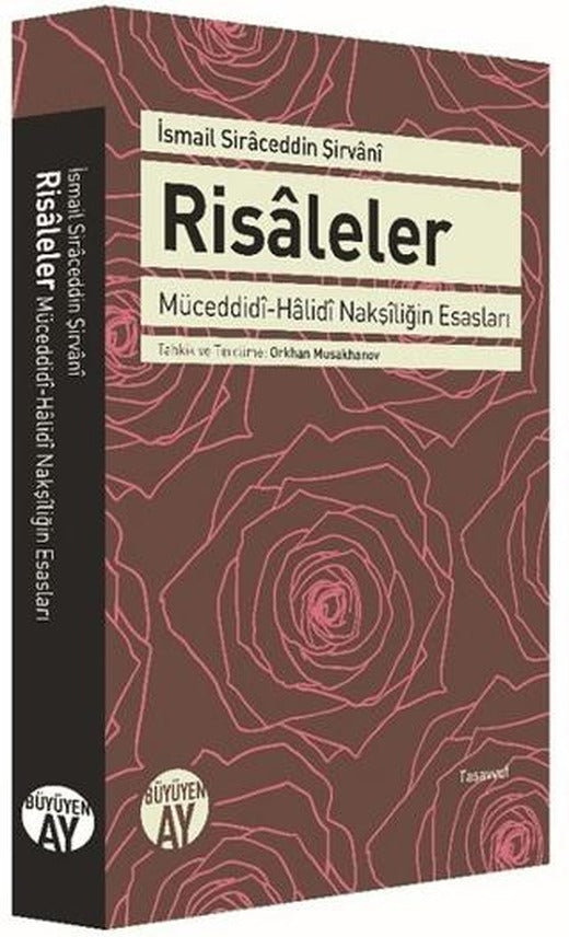 Risaleler