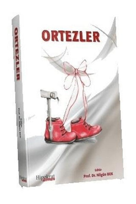 Ortezler