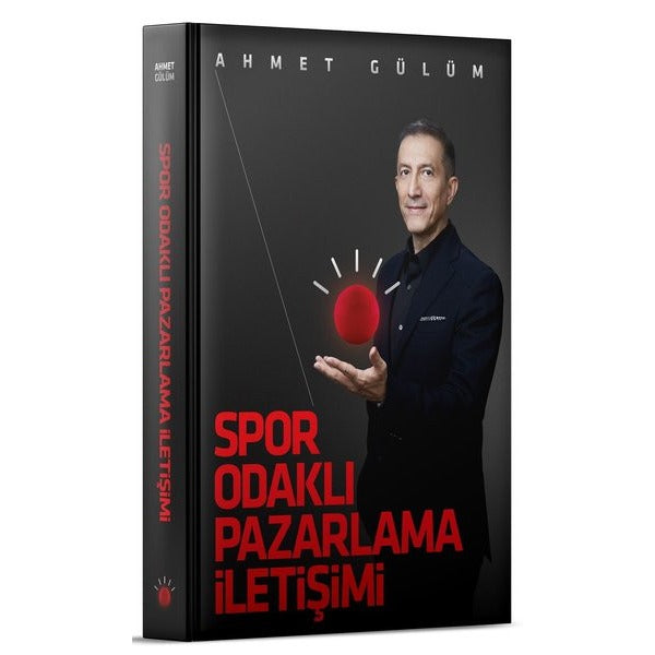 Spor Odaklı Pazarlama İletişimi