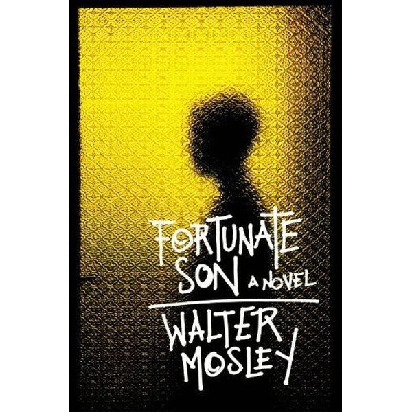 Fortunate Son | Ada Kültür