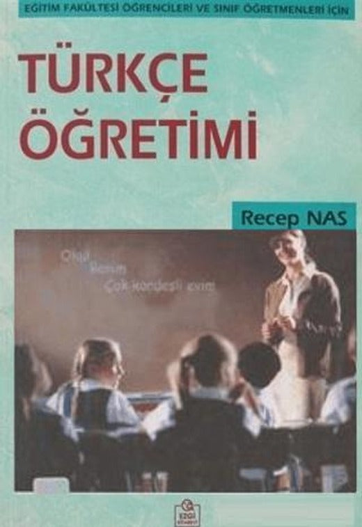 Türkçe Öğretimi
