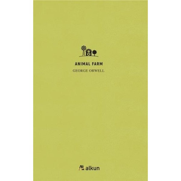 Animal Farm