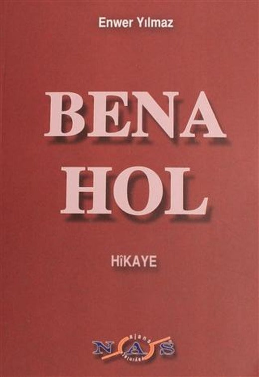Bena Hol