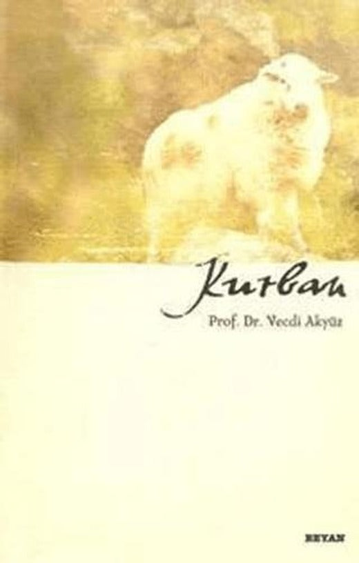 Kurban