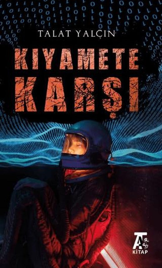 Kıyamete Karşı