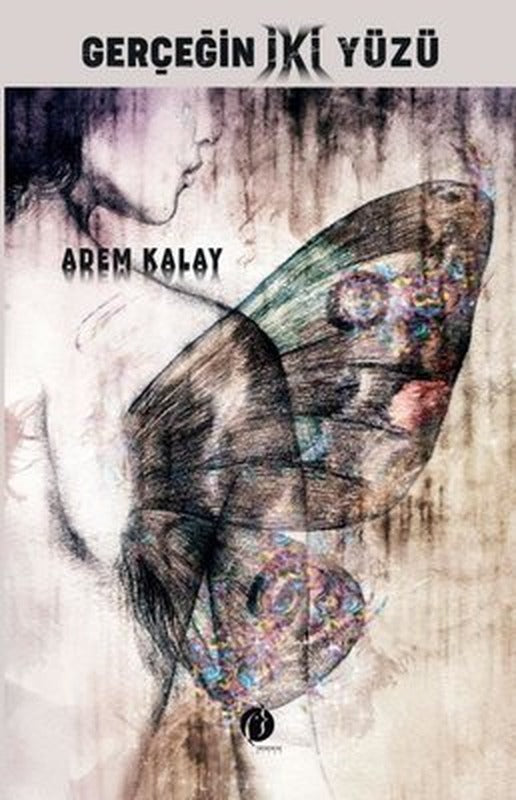 Gerçeğin İki Yüzü | Herdem Kitap