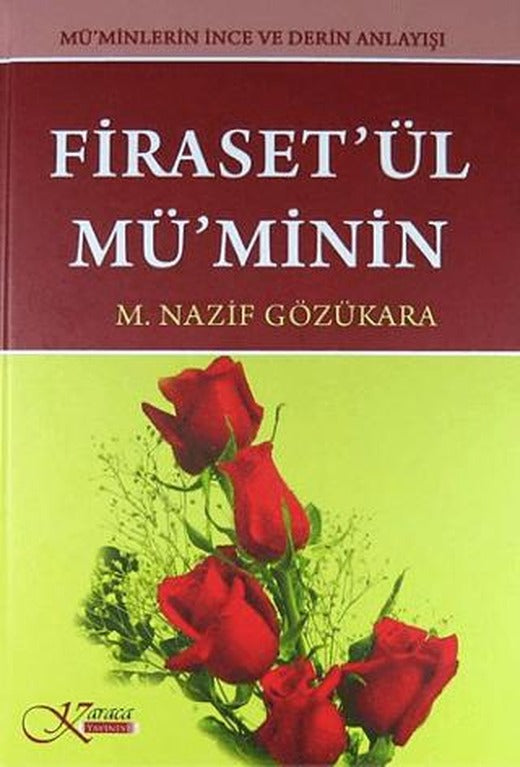 Firaset'ül Mü'minin