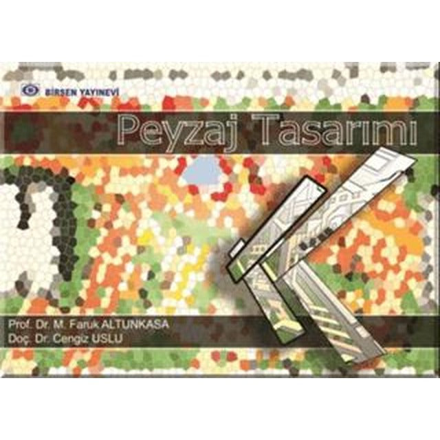 Peyzaj Tasarımı