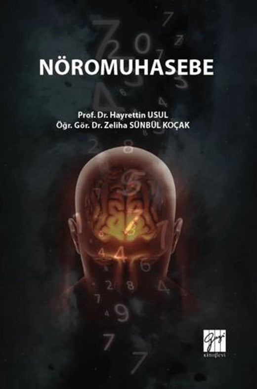 Nöromuhasebe