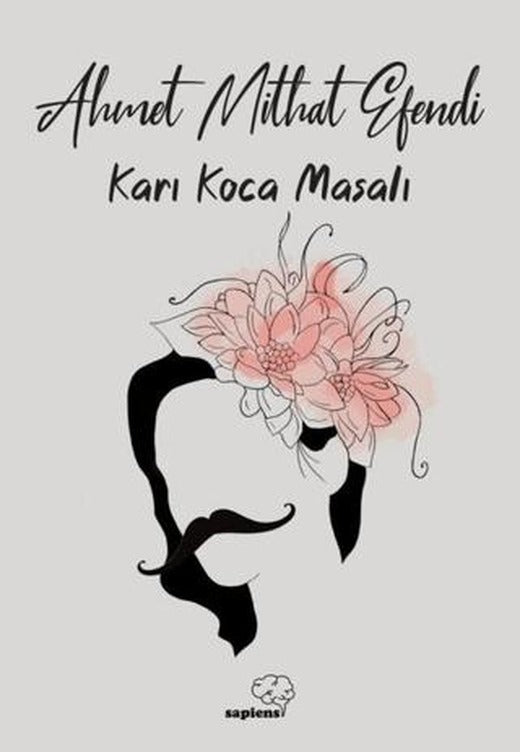 Karı Koca Masalları