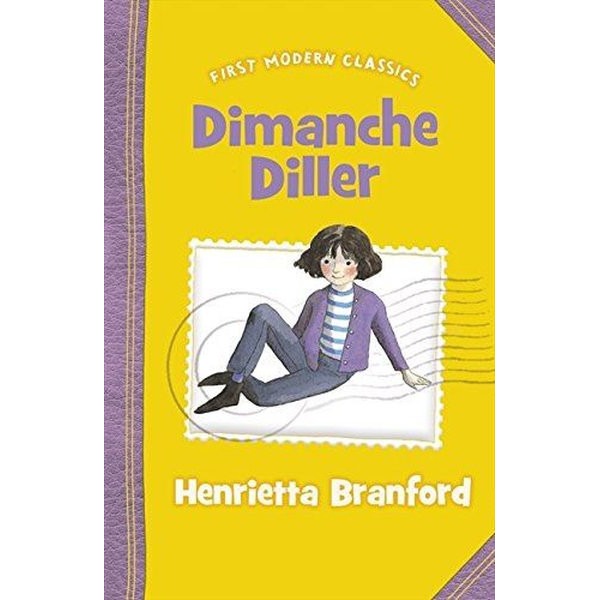 Dimanche Diller
