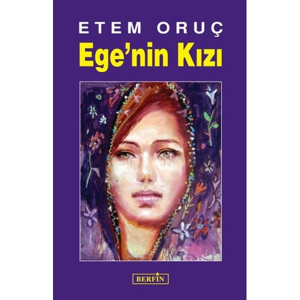 Ege’nin Kızı